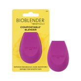 EcoTools Bioblender esponja-maquillaje compostable para base natural