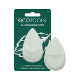 EcoTools Blurring Blender: esponja de maquillaje suave para base natural.