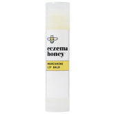 ECZEMA HONEY bálsamo labial en envase compacto para retoques diarios