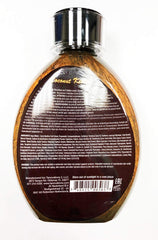 Ed Hardy Coconut Kisses: fragancia coco para un día de paraíso.