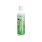 EDEN BodyWorks Acondicionador Menta Árbol de Té, botella 8 onzas, refresca el cuero cabelludo.
