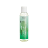 EDEN BodyWorks champú menta-árbol-te botella: refrescante aroma y limpieza profunda.