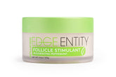 Edge Entity crema capilar, textura suave y nutrición para el cuero cabelludo