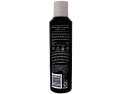 Textura hidratante de Edge Gel Ultra Sensible con avena coloidal para calmar irritación.