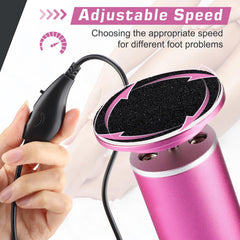 EDIFOLLY discos de lija de repuesto, 60 piezas para mantenimiento continuo.
