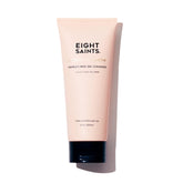 Eight Saints Gel Visage Terre Argile Rose purifiant et équilibrant la peau.