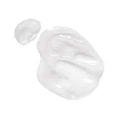 Eight Saints hialuronico-peptidos-regaliz-vitamina C, fórmula para piel luminosa.