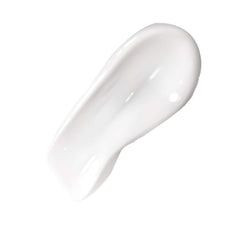 Ácido glicólico al 15% para exfoliación suave y renovación.