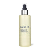ELEMIS Aceite limpiador nutritivo omega rico en envase para limpieza suave
