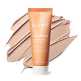 ELEMIS en bote-20ml: primer e hidratante para la piel.