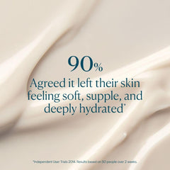Elemis Frangipani Monoi, piel suave gracias a aceites nutritivos.