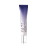 Envase de ELEMIS Peptide4 Eye Recovery Cream para revitalizar ojos cansados.