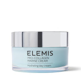 ELEMIS Pro-Collagen crema marina, textura gel suave para hidratación profunda