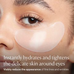 ELEMIS Pro Collagen: efecto firmeza en el contorno de ojos