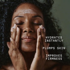 Ingredientes marinos de ELEMIS Pro-Collagen Night Cream para oxigenación.