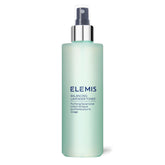 Tónico equilibrante ELEMIS: botella frontal y fresca para piel mixta