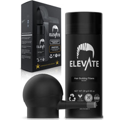 Elevate pompe applicateur ergonomique pour une application précise
