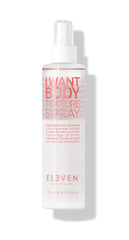 Eleven Australia I Want Body Texture Spray aplica textura en cabello para más cuerpo