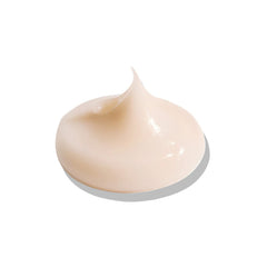Cabello con brillo gracias a la Mascarilla Milagro ELEVEN AUSTRALIA.