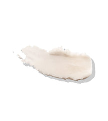 ELEVEN AUSTRALIA Pâte Volume Séche Cheveux texture du deuxième jour