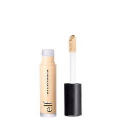 e.l.f. 16HR Camo Concealer con aplicador grande para cobertura uniforme