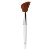 e.l.f. brocha angular bronceado define pómulos con precisión