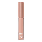 e.l.f. Camo Color Corrector hidratante corrige color y deja la piel fresca.