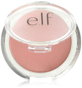 e.l.f. Colorete empaque: aspecto elegante para destacar en la tienda.