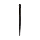 e.l.f. Fluffy Eye Blender para difuminar sombras y lograr acabado suave