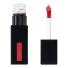 e.l.f. Glossy Lip Stain, aplicación con un solo toque para color duradero
