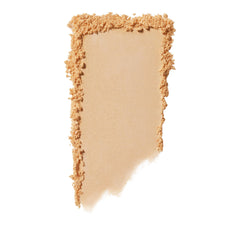 Brillo suave de Halo Glow para aspecto natural iluminado.