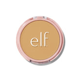 e.l.f Halo Glow Powder, polvo de acabado suave para difuminar poros