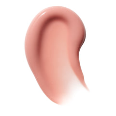 e.l.f. lacado labial brillo ultra sin pegajosidad para labios radiantes.