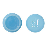 e.l.f. SKIN Mascarilla labial, envase compacto para hidratación diaria.