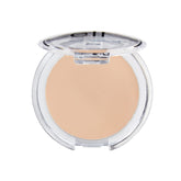 e.l.f. Prime & Stay: envase visible y fijación suave del maquillaje