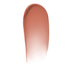 e.l.f. Pout Clout: sensación fría que lubrica y refresca los labios.