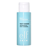 e.l.f. SKIN Holy Hydration Mini envase para uso diario