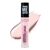 Elizabeth Mott Thank Me Later, bote de 5 ml, primer hidratante para corrección ligera.