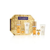 Elizabeth Taylor White Diamonds EDT atomizador 1oz, perfecto para un toque diario de elegancia.