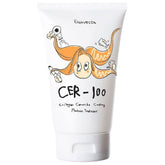 Elizavecca Milky Piggy: tratamiento capilar con colágeno y ceramida para nutrir el cabello.
