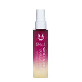 Ellis Brooklyn Vanilla Sin, frasco atomizador;