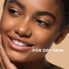 EltaMD Barrier Renewal Complex con ceramidas y lípidos para fortalecer la barrera