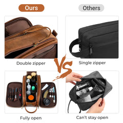 Elviros neceser bolsa zapatillas impermeable, guarda zapatillas o accesorios sin filtraciones.