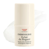 Bâton Embryolisse pour le contour des yeux rafraîchissant rapidement le regard