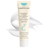 Envase de Embryolisse Cicalisse para cuidado diario y hidratación.