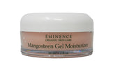 Eminence Mangosteen Gel Hidratante: envase compacto para uso diario