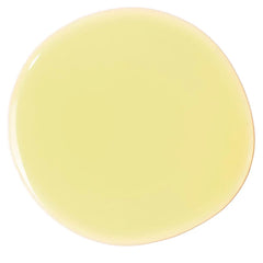 Eminence Stone Crop huile corporelle, texture satinée prête pour un massage quotidien.