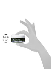 Eminence Stone Crop Masque, rutina de cuidado que equilibra la hidratación.