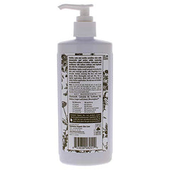 Rutina diaria con Eminence: limpieza suave para el cuidado de la piel.