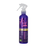 én Love Miracle X Bond: aceite batana para suavidad y nutrición del cabello